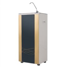 Máy Lọc Nước Double One 1 Vòi Nguội (9 Cấp) DO-1.0