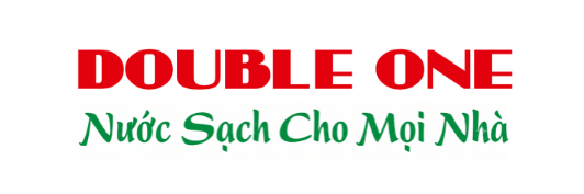Công Ty TNHH Nước Sạch Doule One