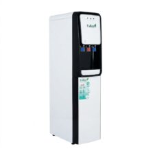 máy lọc nước hàn quốc