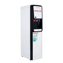 Máy Lọc Nước Nóng Lạnh Nguội 3 Vòi - DO - 3.0S