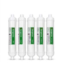 lõi lọc hydrogen kangaroo