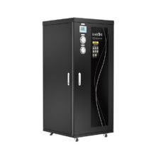 Hệ thống lọc nước đầu nguồn cao cấp Karofi KMF-68