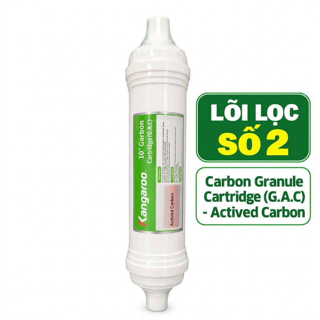 loi-loc-123-hydrogen-kangaroo-2
