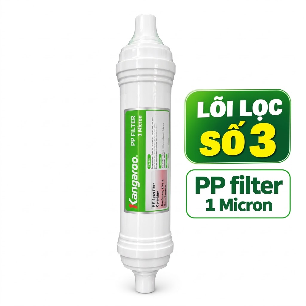 loi-loc-123-hydrogen-kangaroo-3