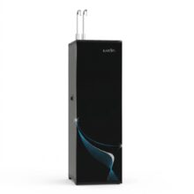 Máy lọc nước nóng lạnh thông minh Karofi KAD-GB65 (11 lõi Smax)